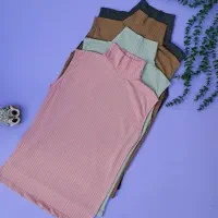 یقه اسکی|لباس|جهرم, |دیوار