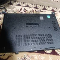 لپ تاپ دل|رایانه همراه|کوهدشت, |دیوار