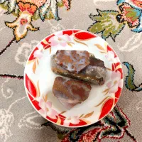 سنگ هفت رنگ|جواهرات|فلاورجان, |دیوار