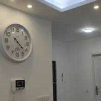 نقاشی ساختمان وکناف باسابقه کاری وقیمتی مناسب