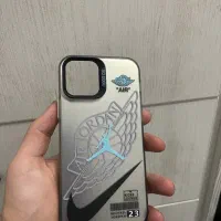 قاب گوشی ۱۲ پرو|لوازم جانبی موبایل و تبلت|تهران, امام زاده قاسم (نیاوران)|دیوار