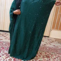 کمپلو جنوبی خیابان وحدت