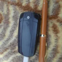 موبایل طرح سویچ z4|موبایل|تهران, شیخ هادی|دیوار