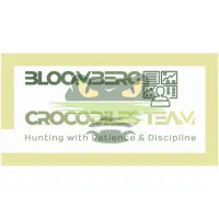 آموزش خصوصی ترید انس طلای جهانی|خدمات آموزشی|تهران, پاسداران|دیوار