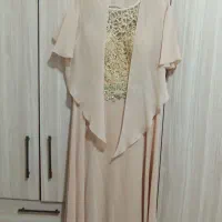 لباس مجلسی زنانه