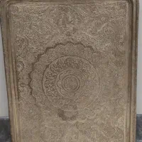 لوازم انتیک|کلکسیون اشیاء عتیقه|پردیس, فاز ۱۱|دیوار