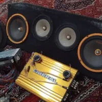 فروش فقط نقدی