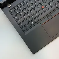 لپ تاپ لنوو ThinkPad L480 نسل ۸|رایانه همراه|بروجرد, |دیوار
