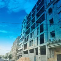 مورد-مشارکت-در-ساخت-در-بهترین-لوکیشن-240متر-شمالی