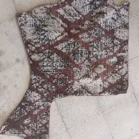 کفه kx|فرش|کامیاران, |دیوار