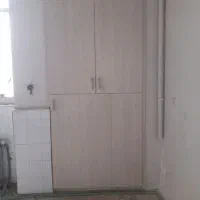 فروش کابینت و کمددیواری