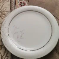 چینی