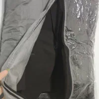 کت مردانه|لباس|شاهین‌شهر, حافظ شمالی|دیوار