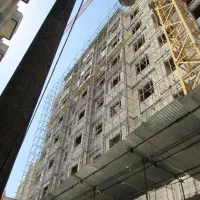 داربست فلزی راستگو عضویت اتحادیه