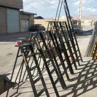 nardeban kiyan sanat njf|عمده‌فروشی|اصفهان, نصرآباد|دیوار