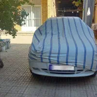 سورن پلاس فروشی|خودرو سواری و وانت|شاهین‌شهر, دهخدا|دیوار