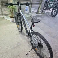 دوچرخه 29 ترینکس مدل M700 PRO 2*9 اکبند ۲۰۲۵|دوچرخه، اسکیت، اسکوتر|مشهد, چهارچشمه|دیوار