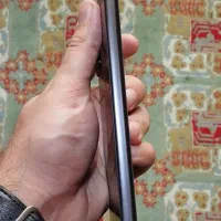 Redmi note 12 Pro 4g|موبایل|اسلام‌شهر, باغ فیض|دیوار