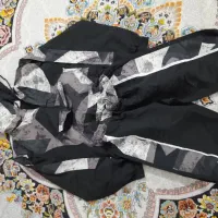 حراج تعدادی لباس پاییزی و زمستانی|لباس|فولادشهر, C4|دیوار