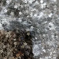 وسایل شخصی|حراج|تبریز, |دیوار