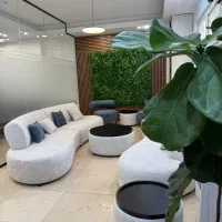 استخدام مشاور املاک مبتدی و حرفه ای