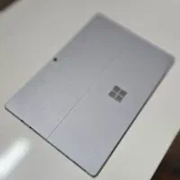 سورفیس پرو ۴|رایانه همراه|شهریار, شهریار|دیوار