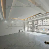 اجاره آپارتمان ۱۶۰ متر نوساز فاز ۱