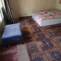اجاره ساعتی وروزانه سوییت|اجارهٔ کوتاه‌مدت آپارتمان و سوئیت|تهران, مظاهری|دیوار