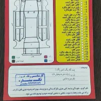 mvm110 ام وی ام کم کارکرد