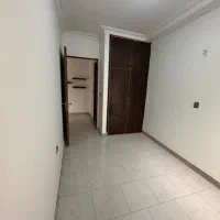 اجاره ۹۴متر ۲خواب خیابان عاطفی|اجارهٔ آپارتمان|رشت, امین الضرب|دیوار