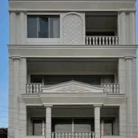 استا بنا ،معمار  و اجرا اسانسور