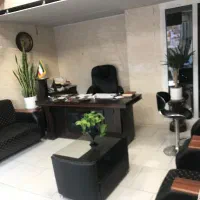 مغازه 24 مت ی.اول خیابان حاج منصور|اجارهٔ مغازه و غرفه|بومهن, |دیوار