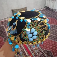 فیس