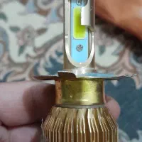 ساعت مچی وو...