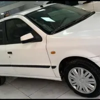 سمند LX ساده، مدل ۱۳۹۰
