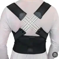 قوزبند طبی اورجینال