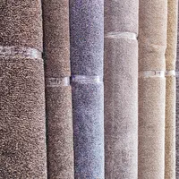 موکت تافتینگ ظریف مصور طرح سیدنی|موکت|دزفول, |دیوار