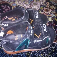 کفش سایز 31و 32