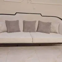 تعمیرات مبلمان|مبلمان خانگی و میز عسلی|ملایر, |دیوار