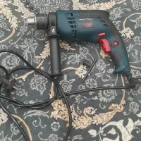 دریل 13میلی درحدنو