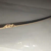 عینک آفتابی|زیورآلات و اکسسوری|یاسوج, |دیوار