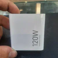 انواع کله شارژ های اورجینال|لوازم جانبی موبایل و تبلت|تبریز, |دیوار