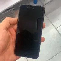 آیفون iPhone SE 2020|موبایل|کرج, گوهردشت|دیوار