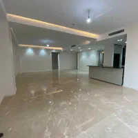 420-متر-مستغلات-در-4-طبقه-شهرک-غرب