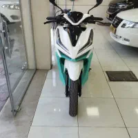 کلیک 150 قسطی