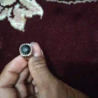 انگشتر ۴۰۰۰۰۰۰
