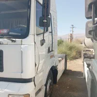 کشنده امیکو