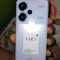 نوت 13 پرو پلاس|موبایل|اصفهان, شیخ اشراق|دیوار