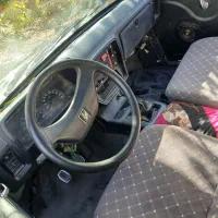 وانت پیکان|خودرو سواری و وانت|جبالبارز, |دیوار