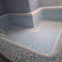 طراحی واجرای تخصصی استخر وجکوزی خانگی|خدمات پیشه و مهارت|همدان, |دیوار